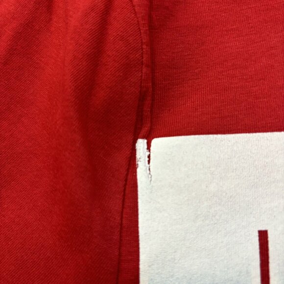 Pantera Projects in the Jungle Panther Heavy Metal Tee Small - Picture 7 of 8